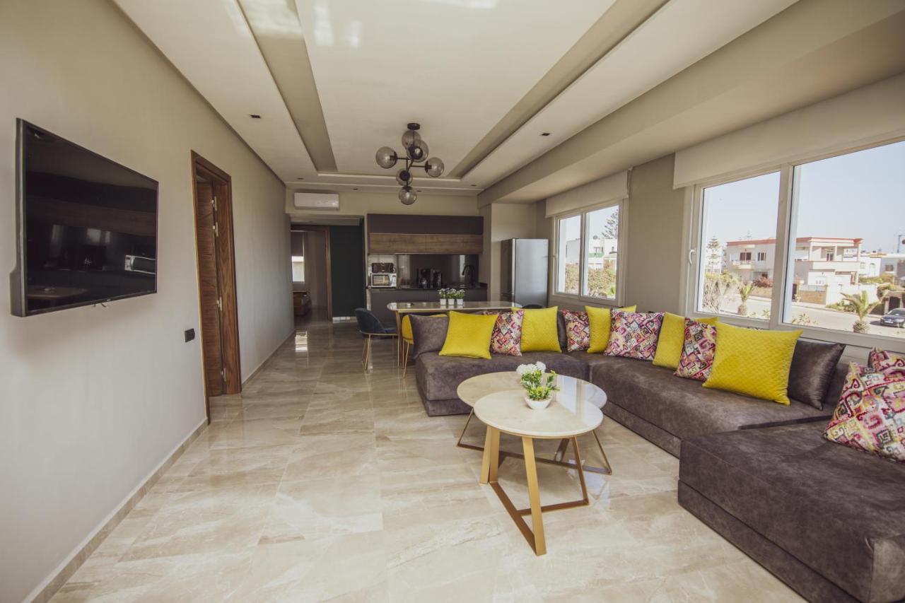 Suite Superior King